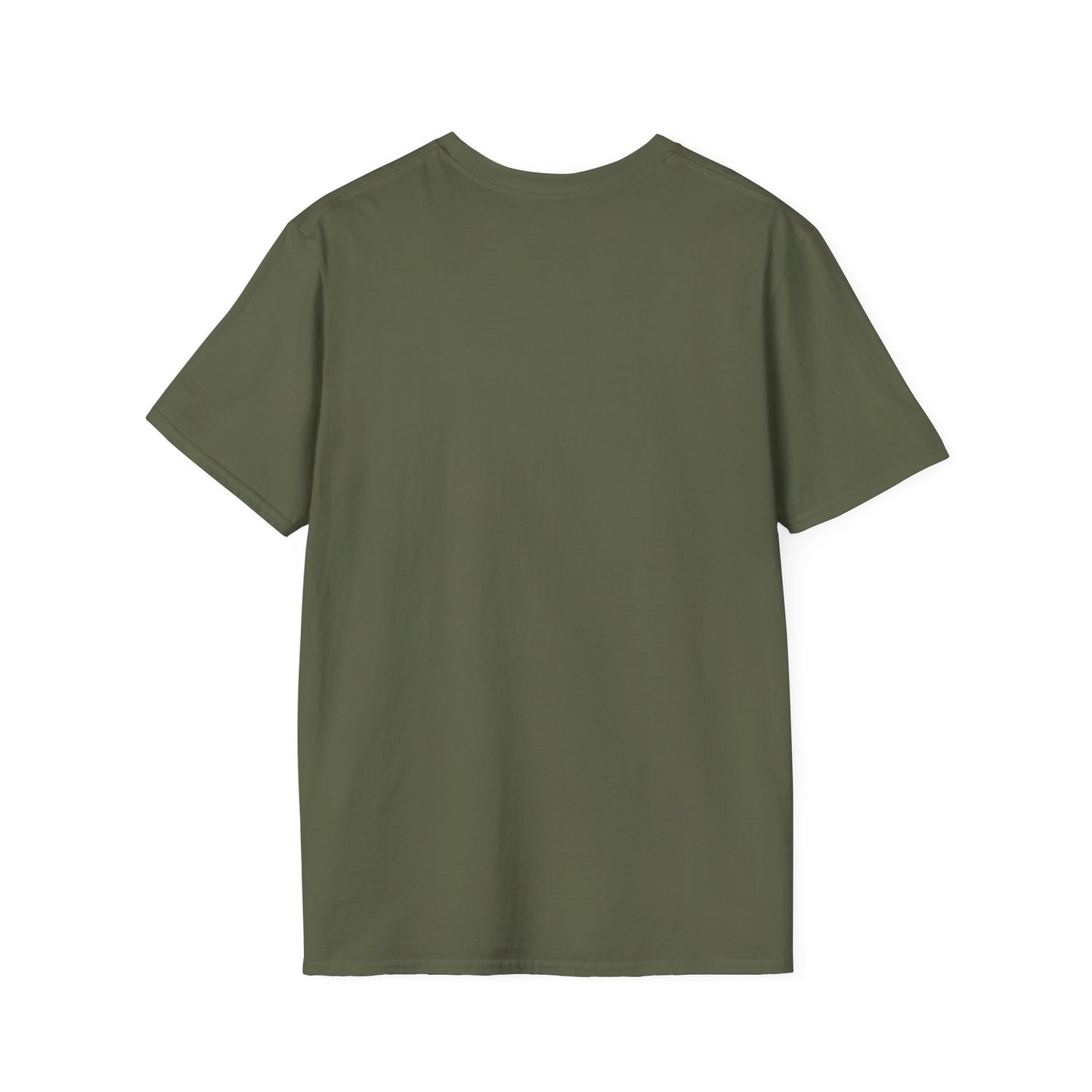Jeffy’s Wine Spill T-Shirt – Funny Chihuahua 'Thug' Tee