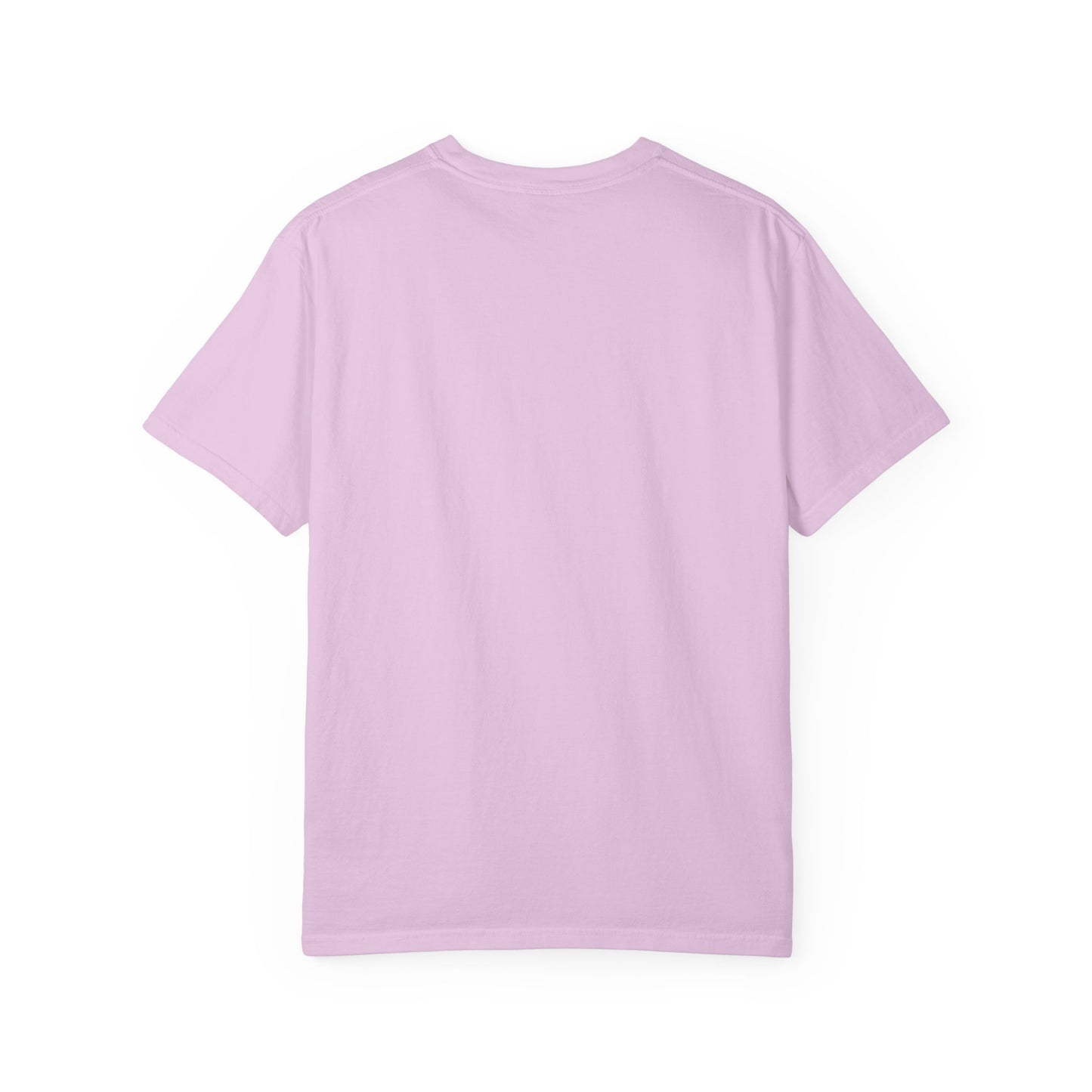 Jeffy’s Wine Spill T-Shirt – Funny Chihuahua Mess Tee