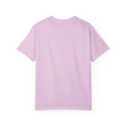 Jeffy’s Wine Spill T-Shirt – Funny Chihuahua Mess Tee