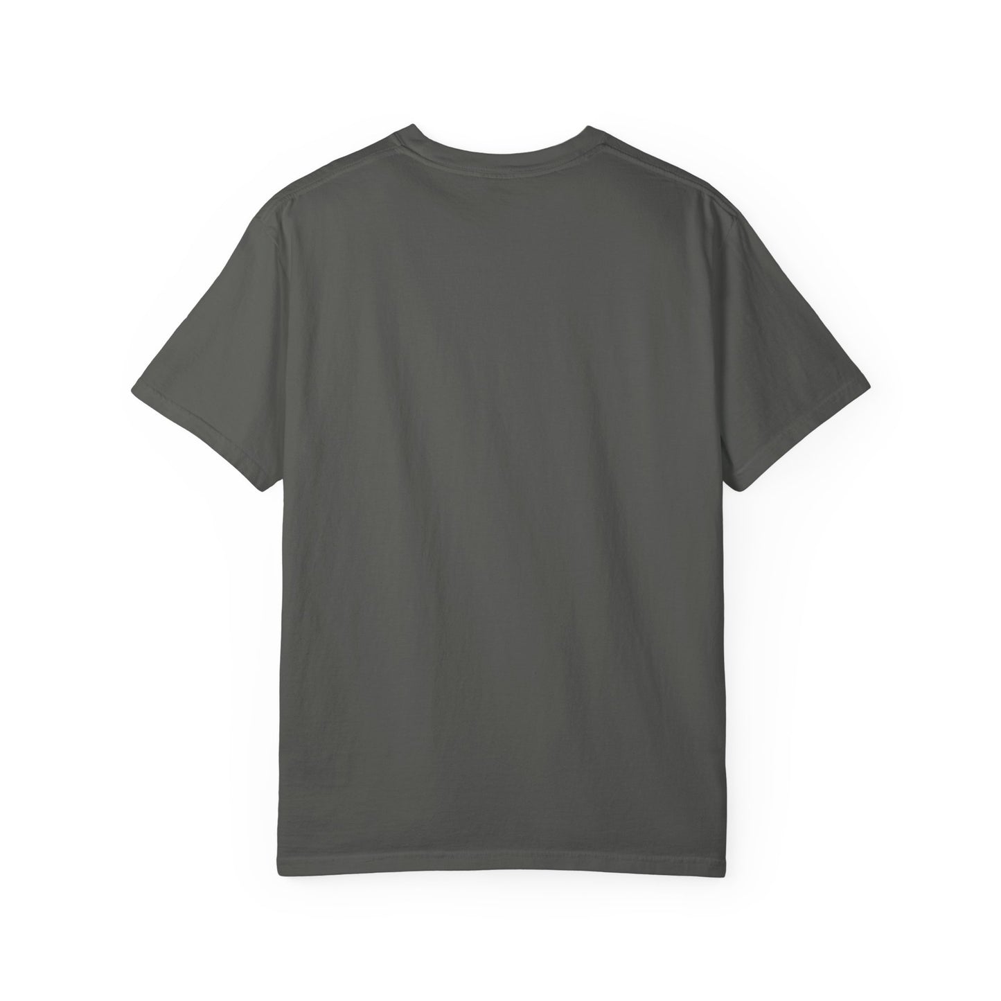 Jeffy’s Wine Spill T-Shirt – Funny Chihuahua Mess Tee