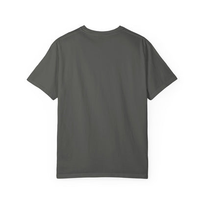 Jeffy’s Wine Spill T-Shirt – Funny Chihuahua Mess Tee