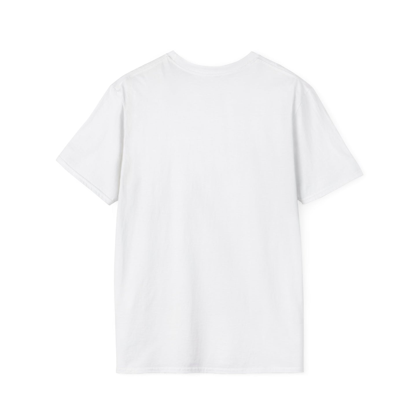 Jeffy’s Wine Spill T-Shirt – Funny Chihuahua 'Thug' Tee