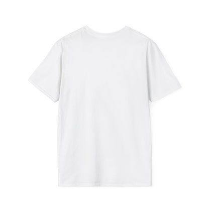 Jeffy’s Wine Spill T-Shirt – Funny Chihuahua 'Thug' Tee