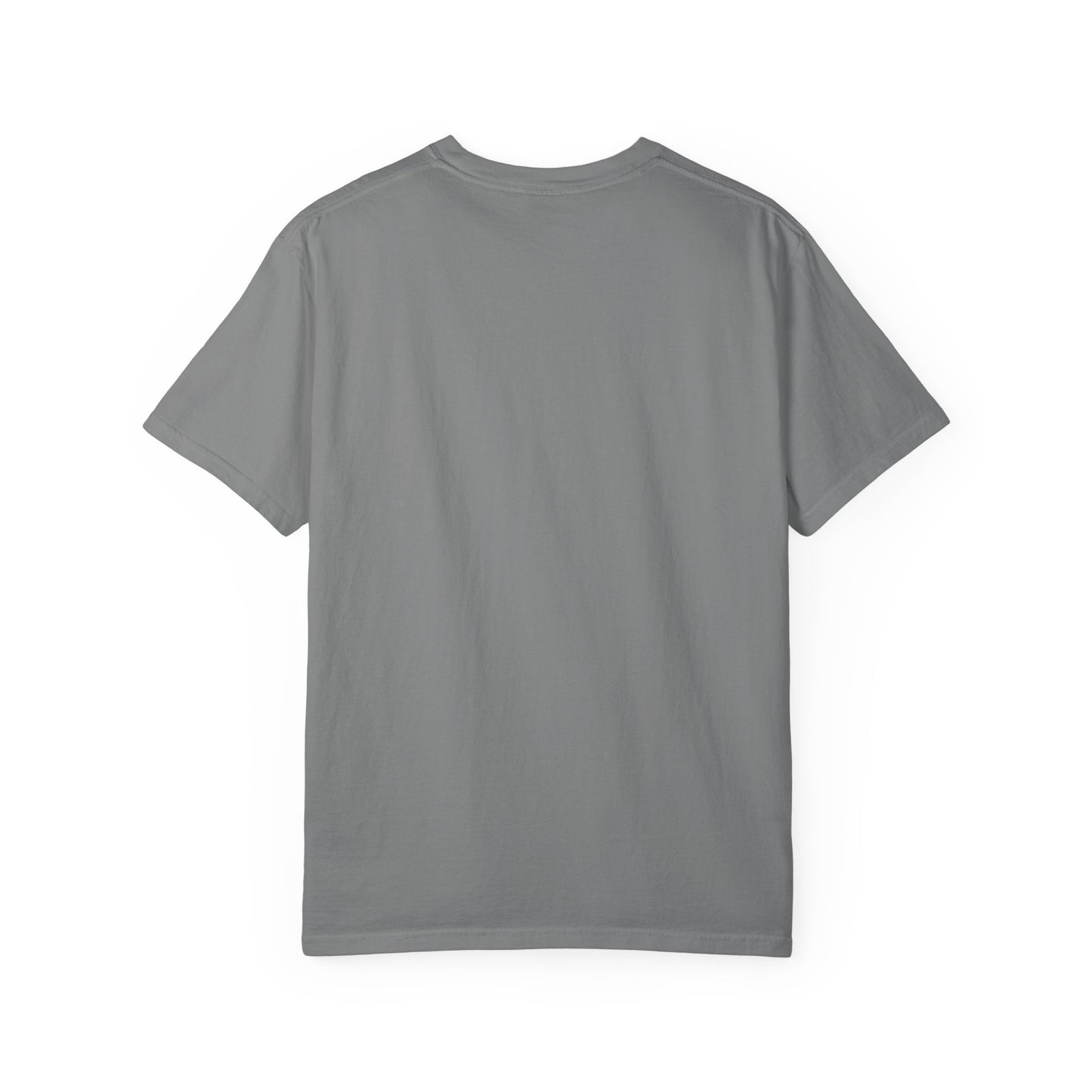 Jeffy’s Wine Spill T-Shirt – Funny Chihuahua Mess Tee
