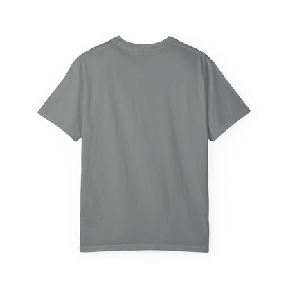 Jeffy’s Wine Spill T-Shirt – Funny Chihuahua Mess Tee