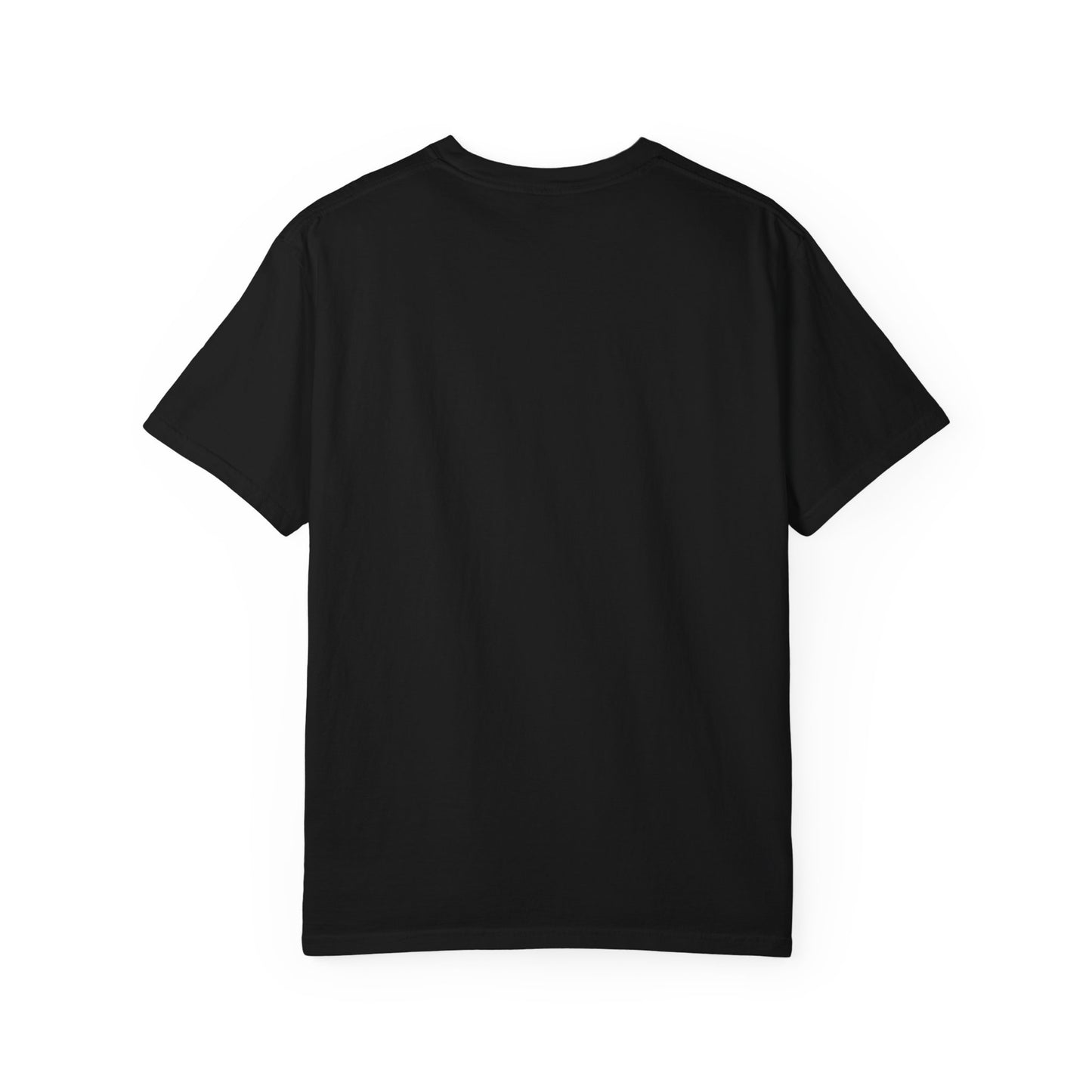 Jeffy’s Wine Spill T-Shirt – Funny Chihuahua Mess Tee
