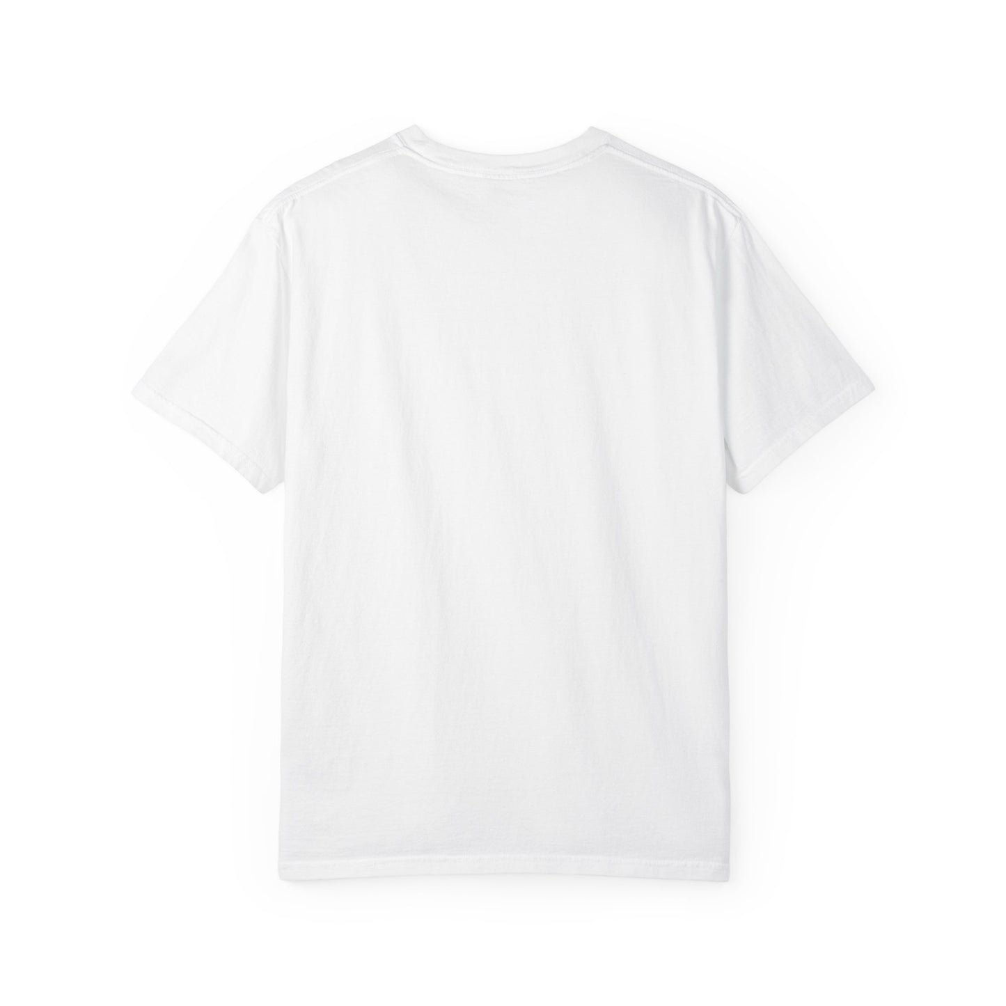 Jeffy’s Wine Spill T-Shirt – Funny Chihuahua Mess Tee