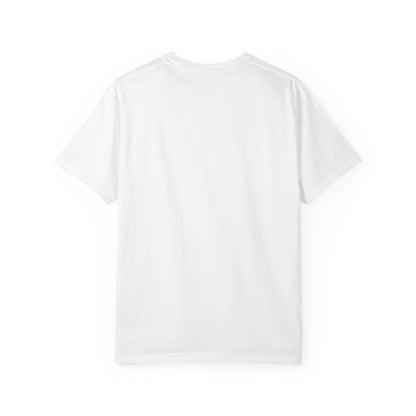 Jeffy’s Wine Spill T-Shirt – Funny Chihuahua Mess Tee