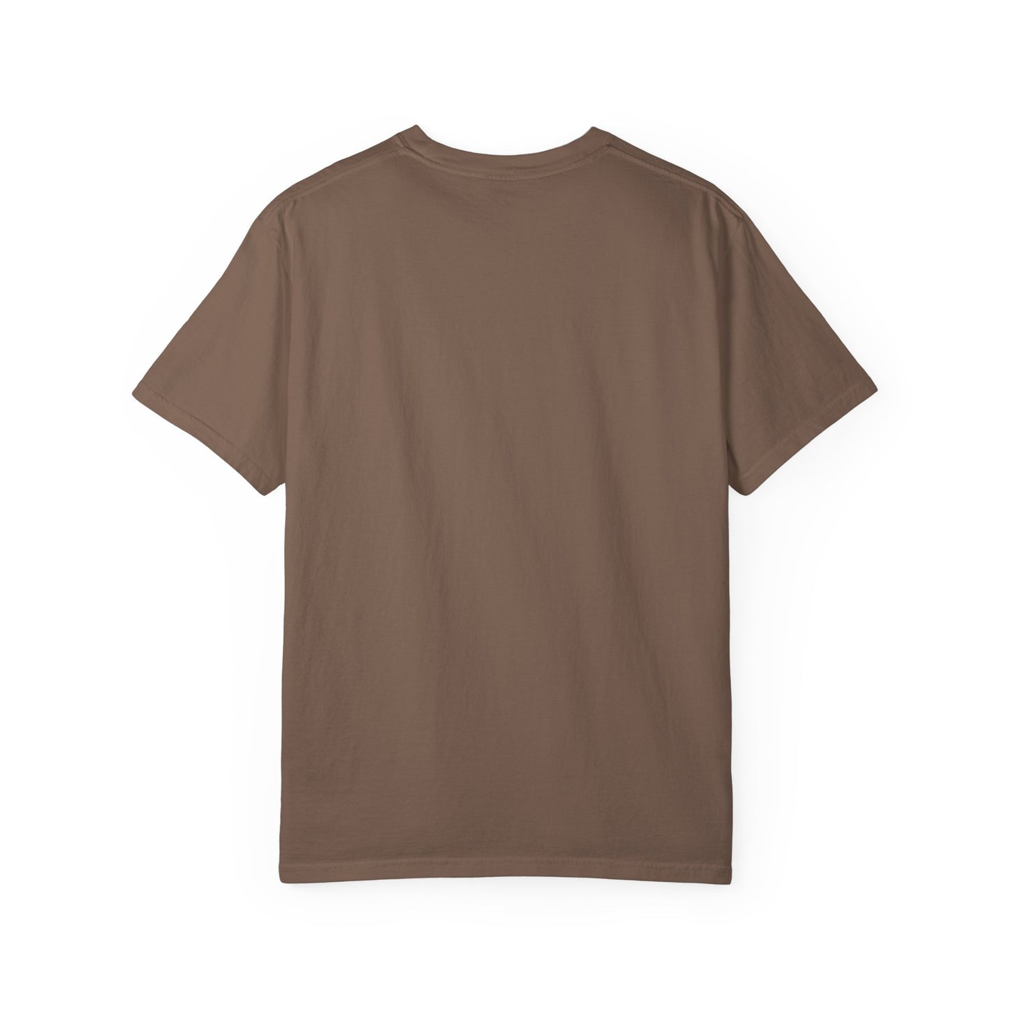Jeffy’s Wine Spill T-Shirt – Funny Chihuahua Mess Tee
