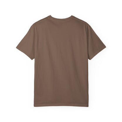 Jeffy’s Wine Spill T-Shirt – Funny Chihuahua Mess Tee